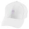 Youth Athletic Mesh Cap Thumbnail