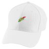 Youth Athletic Mesh Cap Thumbnail