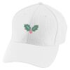 Youth Athletic Mesh Cap Thumbnail