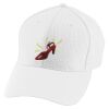 Youth Athletic Mesh Cap Thumbnail