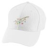 Youth Athletic Mesh Cap Thumbnail