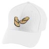 Youth Athletic Mesh Cap Thumbnail