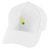 Youth Athletic Mesh Cap Thumbnail