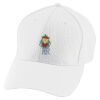 Youth Athletic Mesh Cap Thumbnail