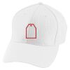 Youth Athletic Mesh Cap Thumbnail