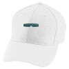 Youth Athletic Mesh Cap Thumbnail