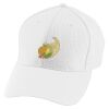 Youth Athletic Mesh Cap Thumbnail