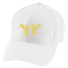 Youth Athletic Mesh Cap Thumbnail