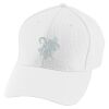 Youth Athletic Mesh Cap Thumbnail