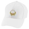 Youth Athletic Mesh Cap Thumbnail