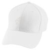 Youth Athletic Mesh Cap Thumbnail