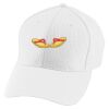 Youth Athletic Mesh Cap Thumbnail