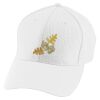 Youth Athletic Mesh Cap Thumbnail