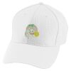 Youth Athletic Mesh Cap Thumbnail