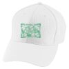 Youth Athletic Mesh Cap Thumbnail