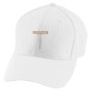 Youth Athletic Mesh Cap Thumbnail