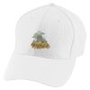 Youth Athletic Mesh Cap Thumbnail