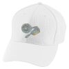 Youth Athletic Mesh Cap Thumbnail