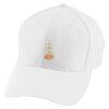 Youth Athletic Mesh Cap Thumbnail