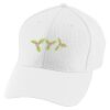 Youth Athletic Mesh Cap Thumbnail