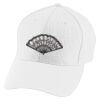 Youth Athletic Mesh Cap Thumbnail