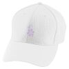 Youth Athletic Mesh Cap Thumbnail