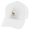 Youth Athletic Mesh Cap Thumbnail