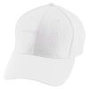 Youth Athletic Mesh Cap Thumbnail