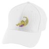 Youth Athletic Mesh Cap Thumbnail