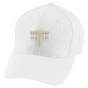 Youth Athletic Mesh Cap Thumbnail