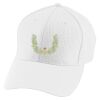 Youth Athletic Mesh Cap Thumbnail