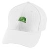 Youth Athletic Mesh Cap Thumbnail