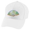 Youth Athletic Mesh Cap Thumbnail