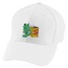 Youth Athletic Mesh Cap Thumbnail