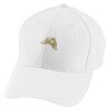 Youth Athletic Mesh Cap Thumbnail