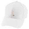 Youth Athletic Mesh Cap Thumbnail