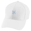 Youth Athletic Mesh Cap Thumbnail
