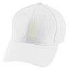 Youth Athletic Mesh Cap Thumbnail