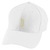 Youth Athletic Mesh Cap Thumbnail