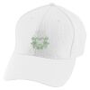 Youth Athletic Mesh Cap Thumbnail