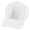 Youth Athletic Mesh Cap Thumbnail