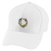 Youth Athletic Mesh Cap Thumbnail
