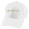 Youth Athletic Mesh Cap Thumbnail