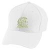 Youth Athletic Mesh Cap Thumbnail