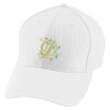 Youth Athletic Mesh Cap Thumbnail