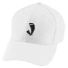 Youth Athletic Mesh Cap Thumbnail
