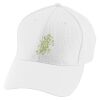 Youth Athletic Mesh Cap Thumbnail