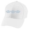 Youth Athletic Mesh Cap Thumbnail