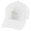 Youth Athletic Mesh Cap Thumbnail