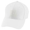 Youth Athletic Mesh Cap Thumbnail